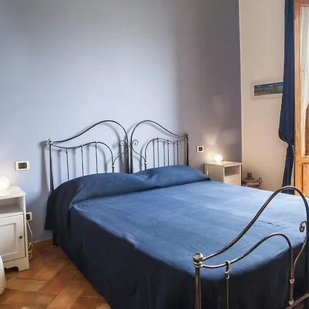 Oda ve Kahvaltı Chez Moi