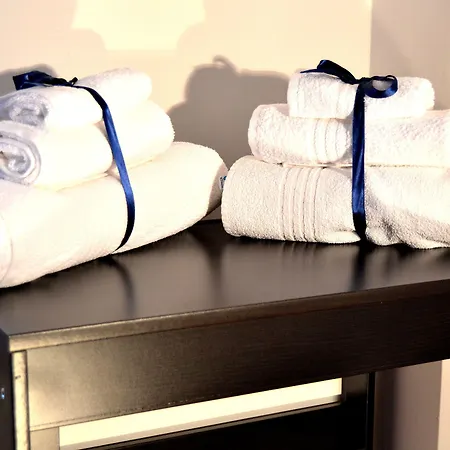 Chez Moi Oda ve Kahvaltı