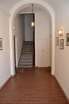 Oda ve Kahvaltı Chez Moi 3*