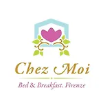 Chez Moi Florencia