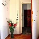 Chez Moi Bed and breakfast 3*