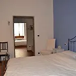 Chez Moi