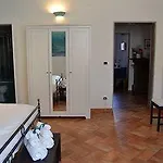 Chez Moi Florencia