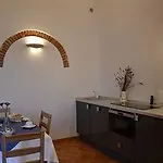Chez Moi