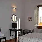 Chez Moi