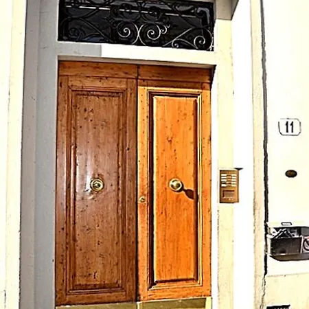 Chez Moi 4*
