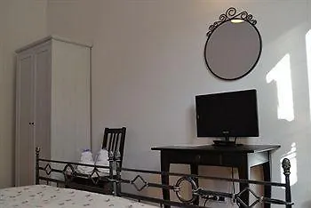 Bed & Breakfast Chez Moi 3*