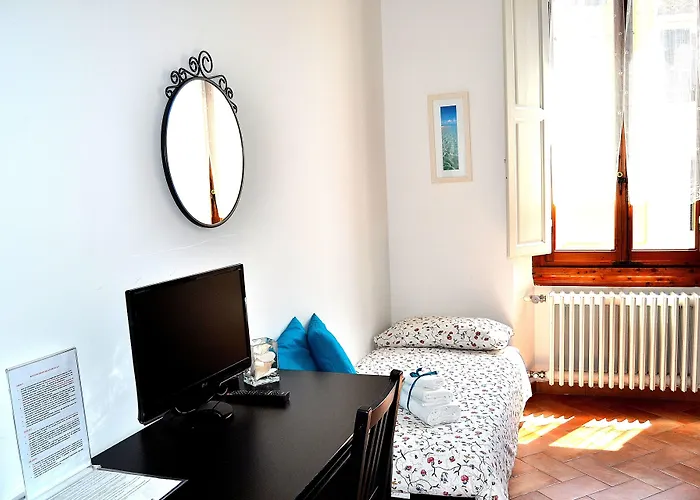 Chez Moi 3*