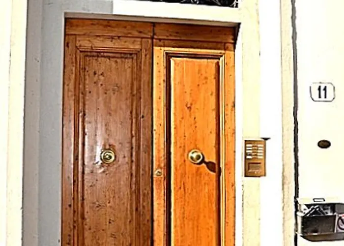Chez Moi 3*