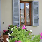 Chez Moi