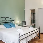 Couette-café Chez Moi