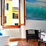 Chez Moi 3* Florence