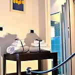 Chez Moi Florence