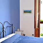Chez Moi 3*