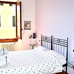 Chez Moi 3* Florence