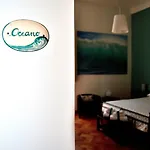 Chez Moi Couette-café