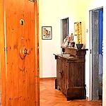 Chez Moi