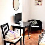 Chez Moi 3*