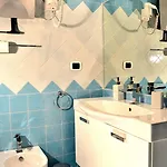 Chez Moi 3*