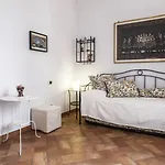 Chez Moi Couette-café 3*