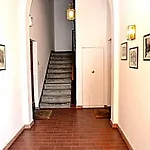 Chez Moi Couette-café