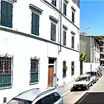 Chez Moi Florence