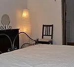 Chez Moi Florence