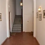 Couette-café Chez Moi 3*