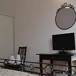 Couette-café Chez Moi 3*