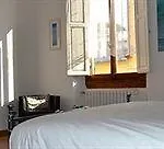 Chez Moi Florence