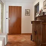 Couette-café Chez Moi