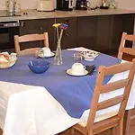 Chez Moi Florence