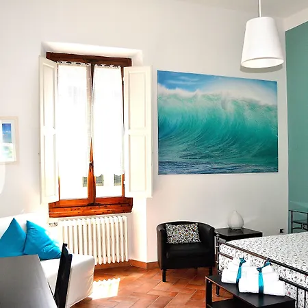 Chez Moi 3*