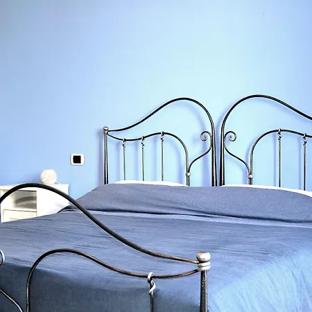 Chez Moi Firenze
