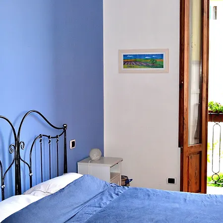 Chez Moi 3*