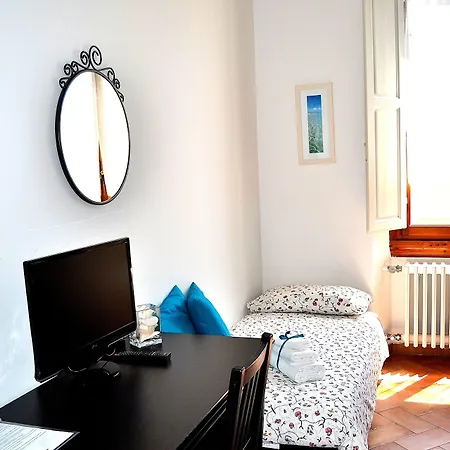 Chez Moi 3*