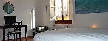 Chez Moi Firenze