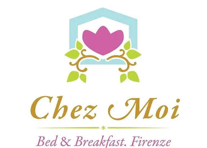 Chez Moi Florenz