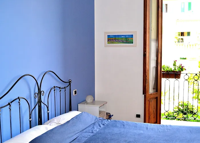 Chez Moi 3*