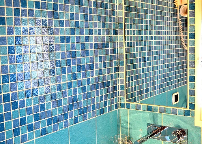 Chez Moi Frühstückspension 3*