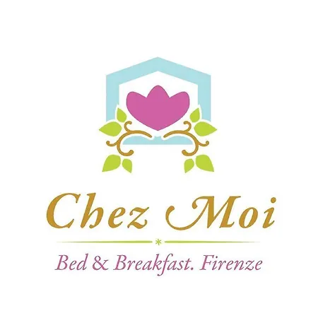 Chez Moi Флоренция