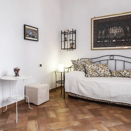 Chez Moi Florencie
