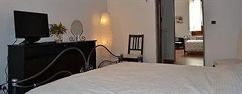 Chez Moi Флоренция