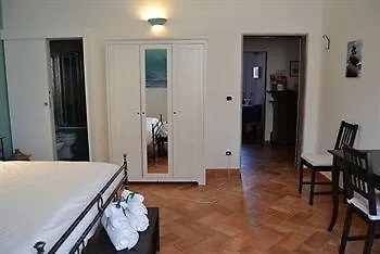 Chez Moi Флоренция