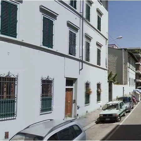 Chez Moi Florencie