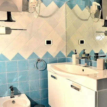 Chez Moi Florencie