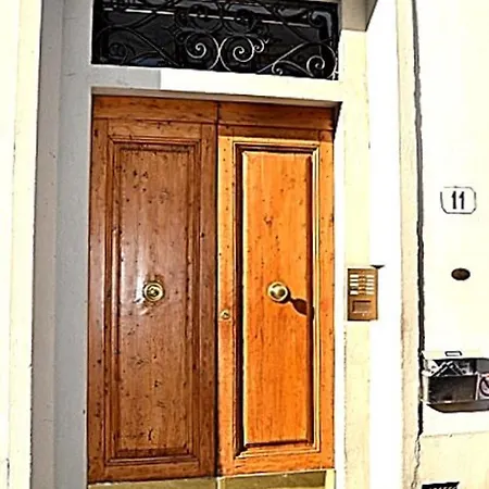 Chez Moi 3*
